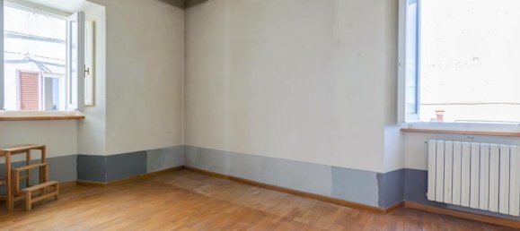 3 bedrooms House in Cortona, Italy No. 52736 6