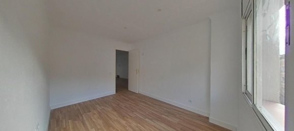 2 Schlafzimmer Wohnung in Badalona, Spain, Nr. 160828 22