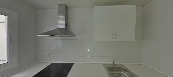2 Schlafzimmer Wohnung in Badalona, Spain, Nr. 160828 11
