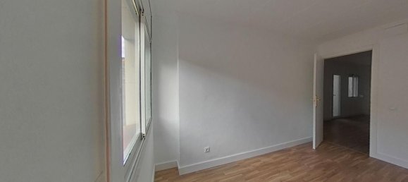 2 Schlafzimmer Wohnung in Badalona, Spain, Nr. 160828 19
