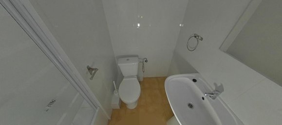 2 Schlafzimmer Wohnung in Badalona, Spain, Nr. 160828 6