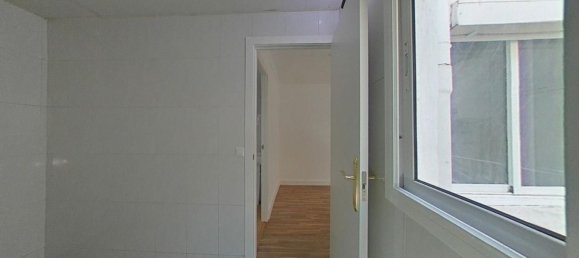 2 Schlafzimmer Wohnung in Badalona, Spain, Nr. 160828 14