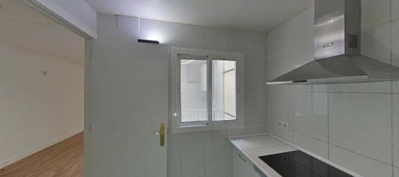 2 Schlafzimmer Wohnung in Badalona, Spain, Nr. 160828 10