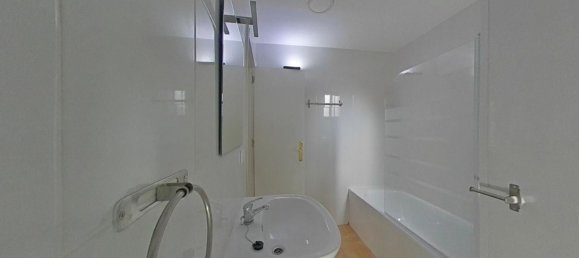 2 Schlafzimmer Wohnung in Badalona, Spain, Nr. 160828 9