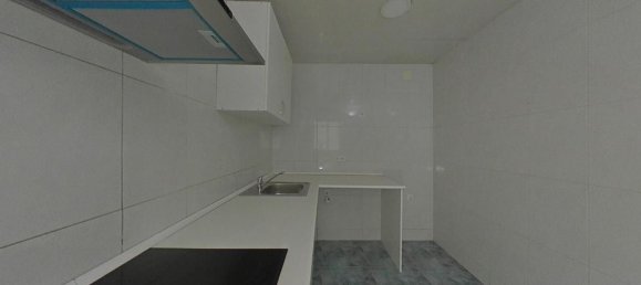 2 Schlafzimmer Wohnung in Badalona, Spain, Nr. 160828 15