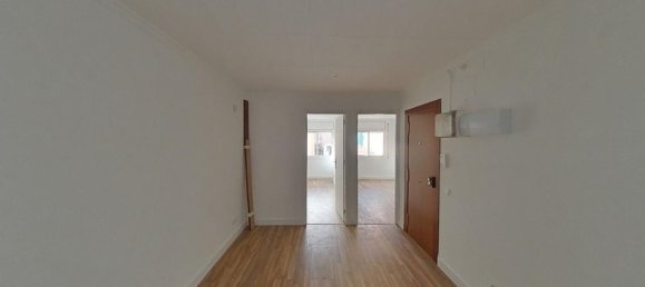 2 Schlafzimmer Wohnung in Badalona, Spain, Nr. 160828 26