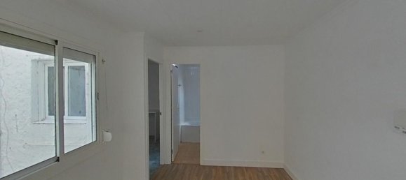 2 Schlafzimmer Wohnung in Badalona, Spain, Nr. 160828 25