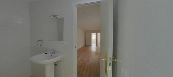2 Schlafzimmer Wohnung in Badalona, Spain, Nr. 160828 7