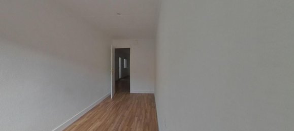 2 Schlafzimmer Wohnung in Badalona, Spain, Nr. 160828 20