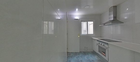 2 Schlafzimmer Wohnung in Badalona, Spain, Nr. 160828 12