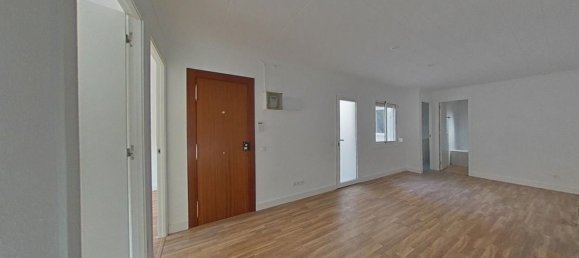 2 Schlafzimmer Wohnung in Badalona, Spain, Nr. 160828 3