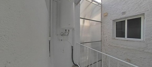 2 Schlafzimmer Wohnung in Badalona, Spain, Nr. 160828 23