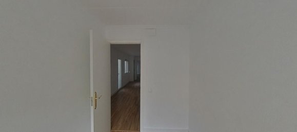 2 Schlafzimmer Wohnung in Badalona, Spain, Nr. 160828 17