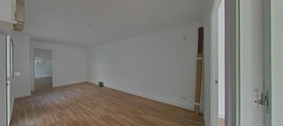 2 Schlafzimmer Wohnung in Badalona, Spain, Nr. 160828 2