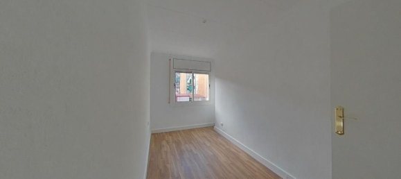2 Schlafzimmer Wohnung in Badalona, Spain, Nr. 160828 18