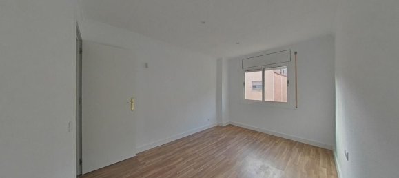 2 Schlafzimmer Wohnung in Badalona, Spain, Nr. 160828 21