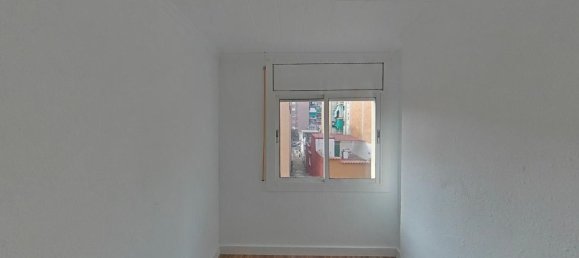2 Schlafzimmer Wohnung in Badalona, Spain, Nr. 160828 16