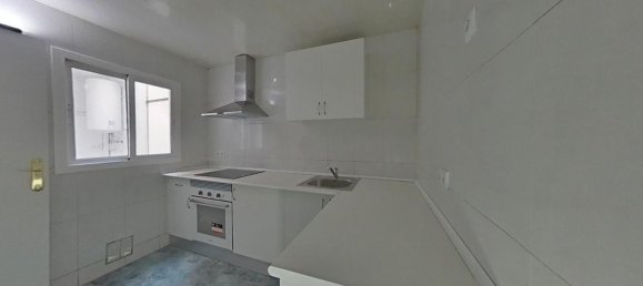 2 Schlafzimmer Wohnung in Badalona, Spain, Nr. 160828 13