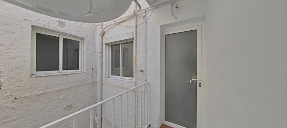 2 Schlafzimmer Wohnung in Badalona, Spain, Nr. 160828 24