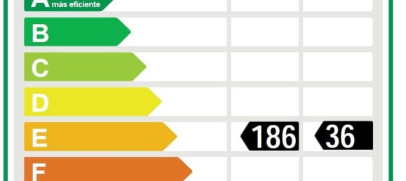 2 Schlafzimmer Wohnung in Badalona, Spain, Nr. 160828 4