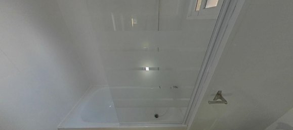 2 Schlafzimmer Wohnung in Badalona, Spain, Nr. 160828 5