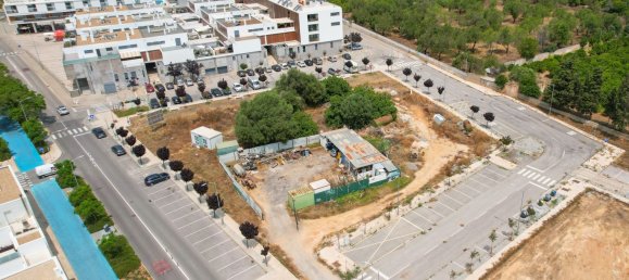  Land in Tavira, Portugal No. 68582 14