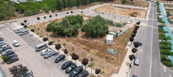  Land in Tavira, Portugal No. 68582 3