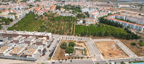  Land in Tavira, Portugal No. 68582 5
