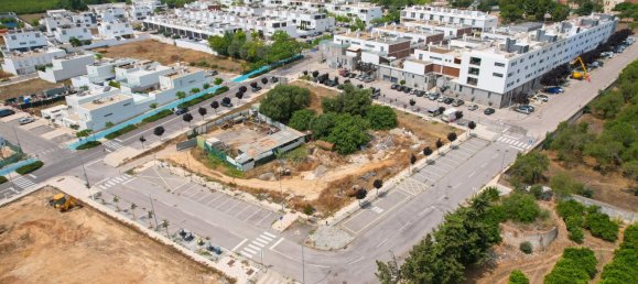  Land in Tavira, Portugal No. 68582 12