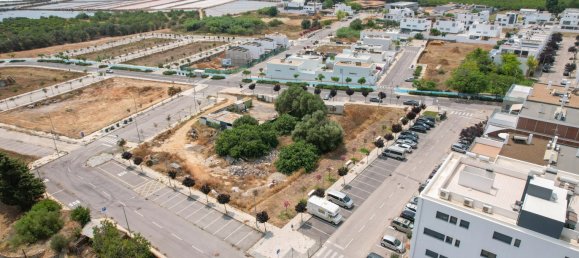  Land in Tavira, Portugal No. 68582 10