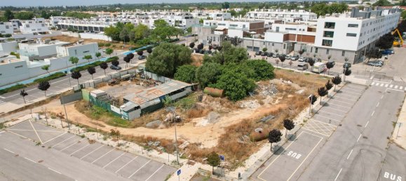  Land in Tavira, Portugal No. 68582 2