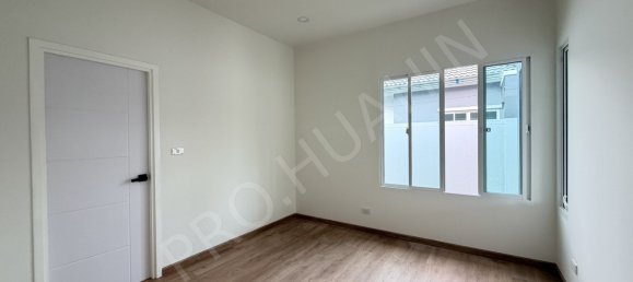 3 غرف نوم فيلا في Hua Hin, Thailand رقم 165761 2