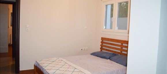 3 Schlafzimmer Wohnung in Kalyvia Thorikou, Greece, Nr. 6922 2