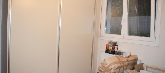 3 Schlafzimmer Wohnung in Kalyvia Thorikou, Greece, Nr. 6922 3