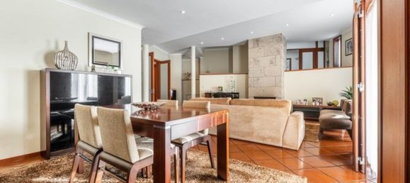 3 bedrooms House in Braga, Portugal No. 165478 9