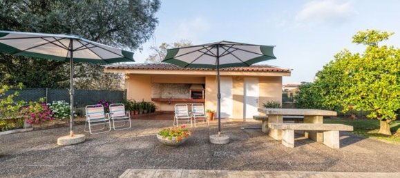 3 bedrooms House in Braga, Portugal No. 165478 35