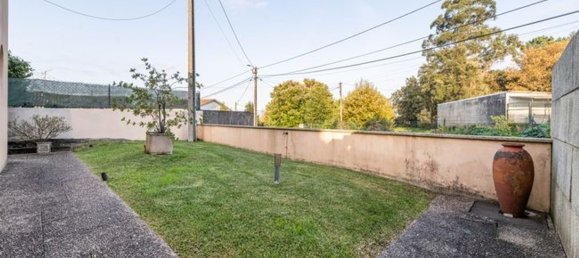 3 bedrooms House in Braga, Portugal No. 165478 26