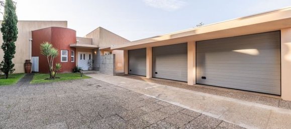 3 bedrooms House in Braga, Portugal No. 165478 40