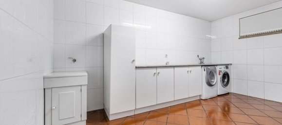 3 bedrooms House in Braga, Portugal No. 165478 42