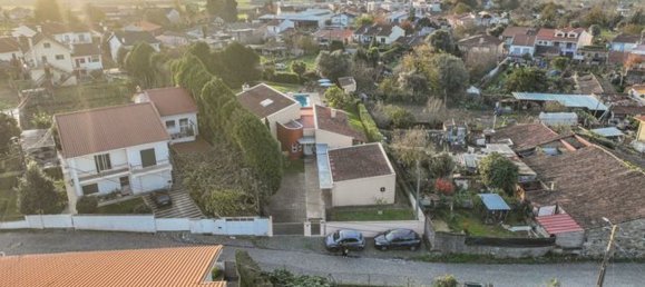 3 bedrooms House in Braga, Portugal No. 165478 36