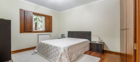 3 bedrooms House in Braga, Portugal No. 165478 21