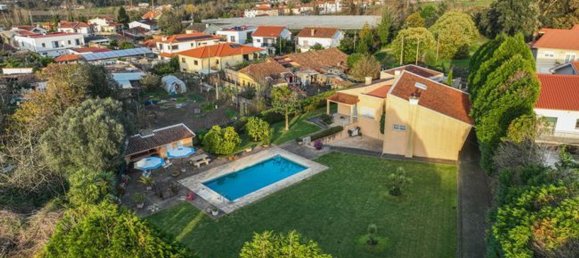 3 bedrooms House in Braga, Portugal No. 165478 2