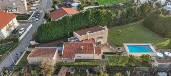 3 bedrooms House in Braga, Portugal No. 165478 4