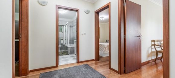 3 bedrooms House in Braga, Portugal No. 165478 46