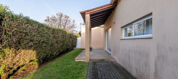 3 bedrooms House in Braga, Portugal No. 165478 49