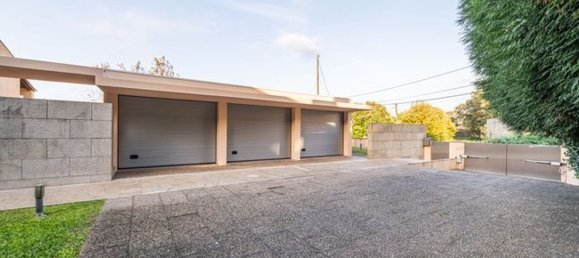 3 bedrooms House in Braga, Portugal No. 165478 24