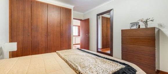 3 bedrooms House in Braga, Portugal No. 165478 17