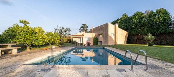 3 bedrooms House in Braga, Portugal No. 165478 39