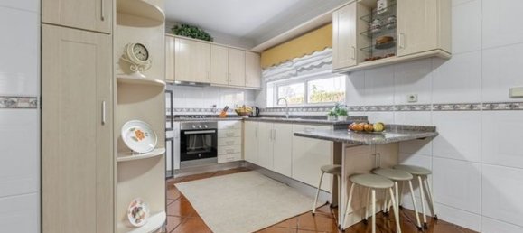 3 bedrooms House in Braga, Portugal No. 165478 6