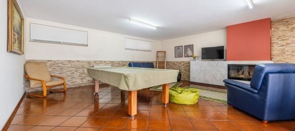 3 bedrooms House in Braga, Portugal No. 165478 45